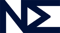 Favcon dark blue