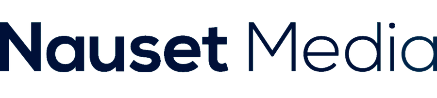 nauset media for web3