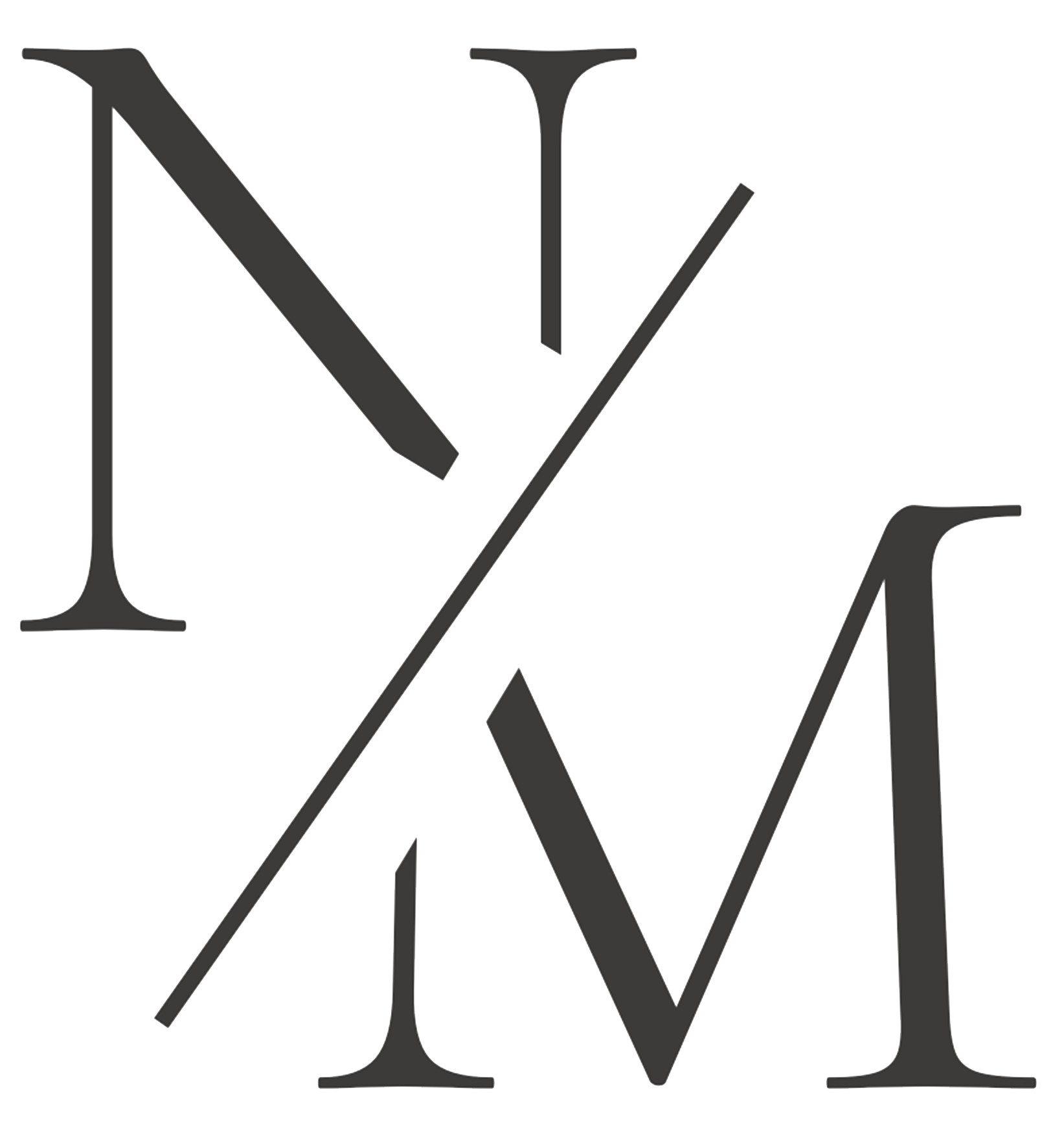Nauset Media Logo Square