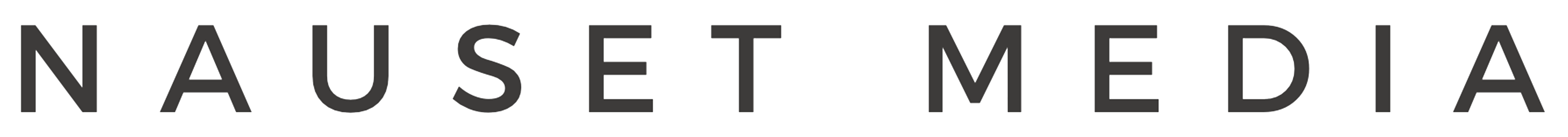 cropped-Just-Text-No-Background-copy.png